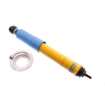 Bilstein M-Benz Ml55 Amg 03-00/Ml320 03 Shock Absorber, 24-029858 24-029858